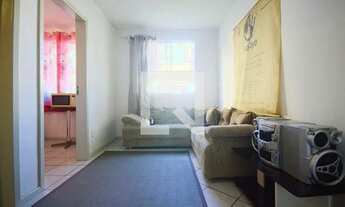 Imagem 5: Apartamento para Aluguel - Nossa Senhora do Rosário, 3 Quartos, 64 m2