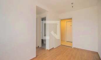 Imagem 5: Apartamento para Aluguel - Sarandi, 2 Quartos, 44 m2