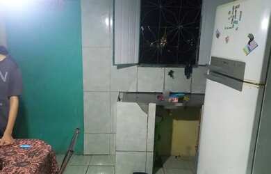 Imagem 5: Vendo essa casa outro por outra casa