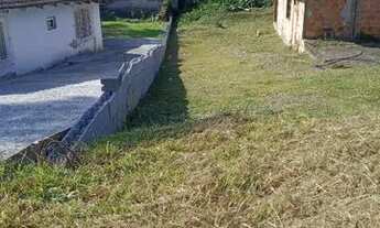 Imagem 7: Terreno Terreno / lote com venda por R$420.000