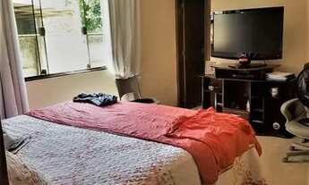 Imagem 3: Casa à Venda com 3 Quartos no Bairro Itapebussu, Guarapari-ES