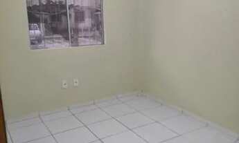 Imagem 7: Alugue o Seu Novo Lar em Parnamirim!