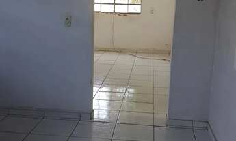 Imagem 7: Imóvel de esquina na Av. Principal Setor Sul Anápolis