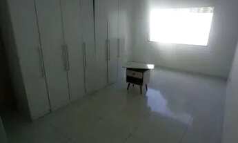 Imagem 5: Show! Casa no alto do turu aceito carro ou ap