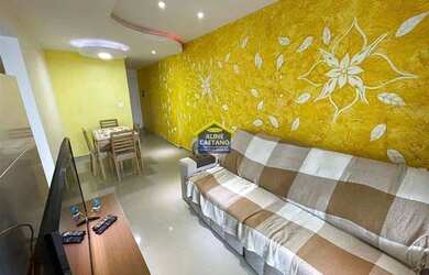 Imagem 3: 2 dorms. Proximo a todos Comercios