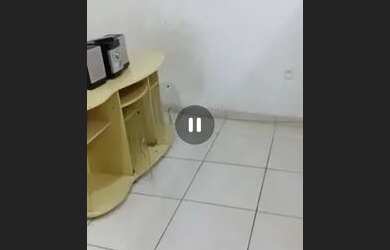 Imagem 7: Alugo casa Penha