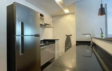 Imagem 7: PORTO ALEGRE - Apartamento Padrão - Moinhos de Vento