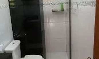 Imagem 3: Casa de alto padrão na praia de Buzios Nísia floresta Rn