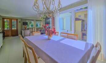 Imagem 7: CANELA - Casa de Condomínio - Reserva Da Serra