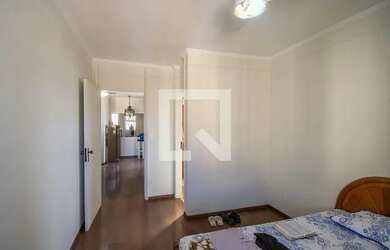 Imagem 7: Apartamento para Aluguel - Ponte Preta, 1 Quarto, 63 m2