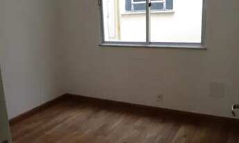 Imagem 6: Alugo Apartamento com 2 dormitórios