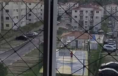 Imagem 2: Ideal Torquato | mobiliado