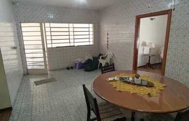 Imagem 7: Casa térrea para aluguel e venda com 150 m² com 3 quartos, suíte, edícula