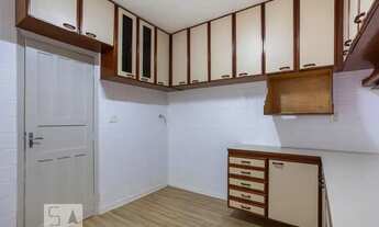 Imagem 7: Apartamento para Aluguel - Ipiranga, 2 Quartos, 93 m2