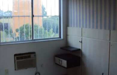 Imagem 3: APARTAMENTO 02 QUARTOS - IMBUÍ (NASCENTE TOTAL