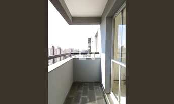 Imagem 7: Apartamento para Aluguel - Mooca, 3 Quartos, 65 m2