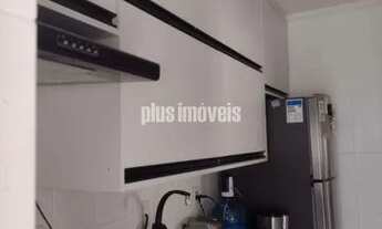 Imagem 5: Apartamento Panamby