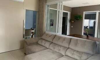 Imagem: Casa para aluguel e venda em Apipucos