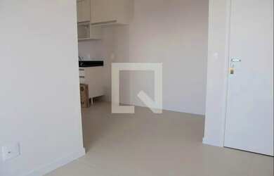 Imagem 3: Apartamento para Aluguel - Vila Ede, 2 Quartos, 43 m2