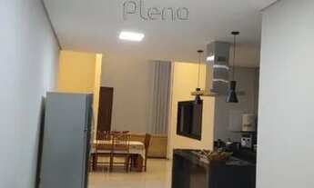 Imagem 5: Venda Casa em condomínio com 3 dormitórios