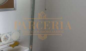 Imagem: Casa com 3 quartos em localização privilegiada