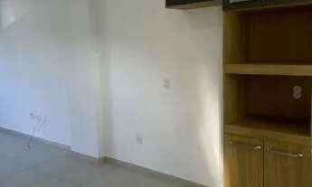 Imagem 6: Sobrado Geminado São Francisco do Sul