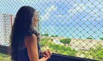 Imagem: Cobertura Duplex à venda com 04 (quatro)