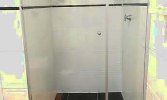 Imagem 7: APARTAMENTO - PARAÍSO - SP