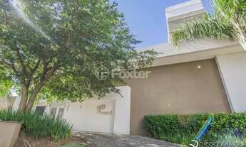 Imagem 5: Apartamento para venda com 79 metros quadrados com 3 quartos em Jardim Sabará - Porto Aleg