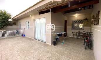 Imagem 3: Casa à venda no bairro Rio Pequeno - São José dos Pinhais/PR