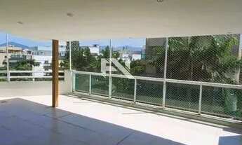 Imagem 6: Cobertura Duplex com 04 quartos, 400 m2, Recreio dos Bandeirantes, Rio de Janeiro, RJ