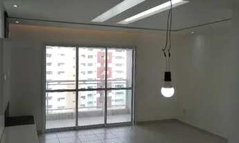 Imagem 7: Aluga-se Ap. Condomínio Clube do Parque