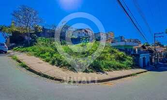 Imagem: Terreno-À VENDA-Jardim Tereza-Itatiba-SP