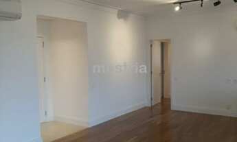 Imagem 6: Locação imperdível no Itaim!!! Lazer completo!