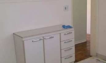 Imagem 4: APARTAMENTO - BELA VISTA - SP