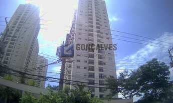 Imagem: SAO BERNARDO DO CAMPO - Residential / Apartment