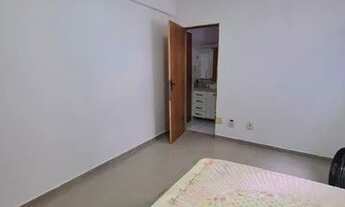 Imagem 6: Apartamento com 4 quartos, vista mar, Jardim Ocenia