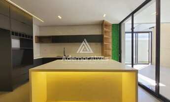 Imagem 5: ALTO DA BOA VISTA - SOBRADINHO - DF, CASA EM CONDOMÍNIO FECHADO DE ALTO PADRÃO SENDO 03 S