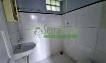 Imagem 3: SÃO SEBASTIÃO (RUA VITAL BRASIL