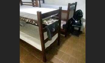 Imagem 5: Vaga em pensionato só para rapazes estudantes, perto da UFPB, 499 com tudo incluso