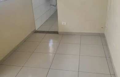 Imagem 4: Casa de condomínio para aluguel possui 28 metros quadrados com 1 quarto