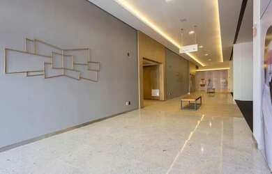 Imagem 5: São José - LOJA - CAMPINAS