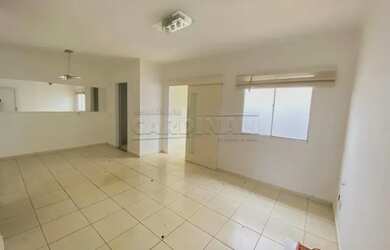 Imagem 4: Casa Condomínio em São Carlos