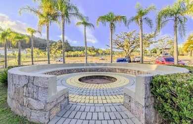 Imagem 5: Lote com projeto aprovado na Prefeitura e Alphaville