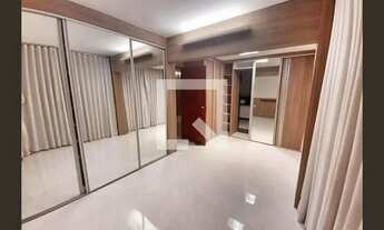 Imagem 4: Apartamento à Venda - Salgado Filho, 2 Quartos, 125 m2