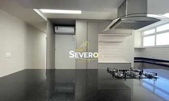 Imagem 7: Apartamento à venda no bairro Icaraí - Niterói/RJ