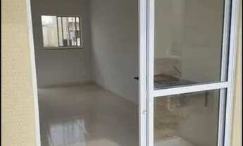 Imagem 6: Condomínio Tuiuiú