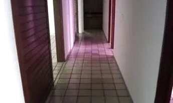 Imagem 6: Apartamento com 4 dormitórios à venda, 194 m² por R$ 900.000,00 - Tambaú - João Pessoa/PB