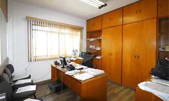 Imagem 3: Galpão/Depósito