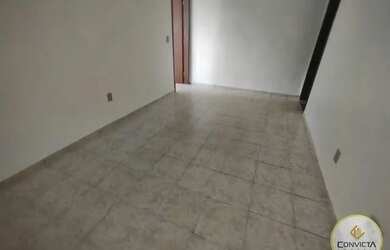 Imagem 4: Apartamento para Locação em Brasília, Guará II, 1 dormitório, 1 banheiro